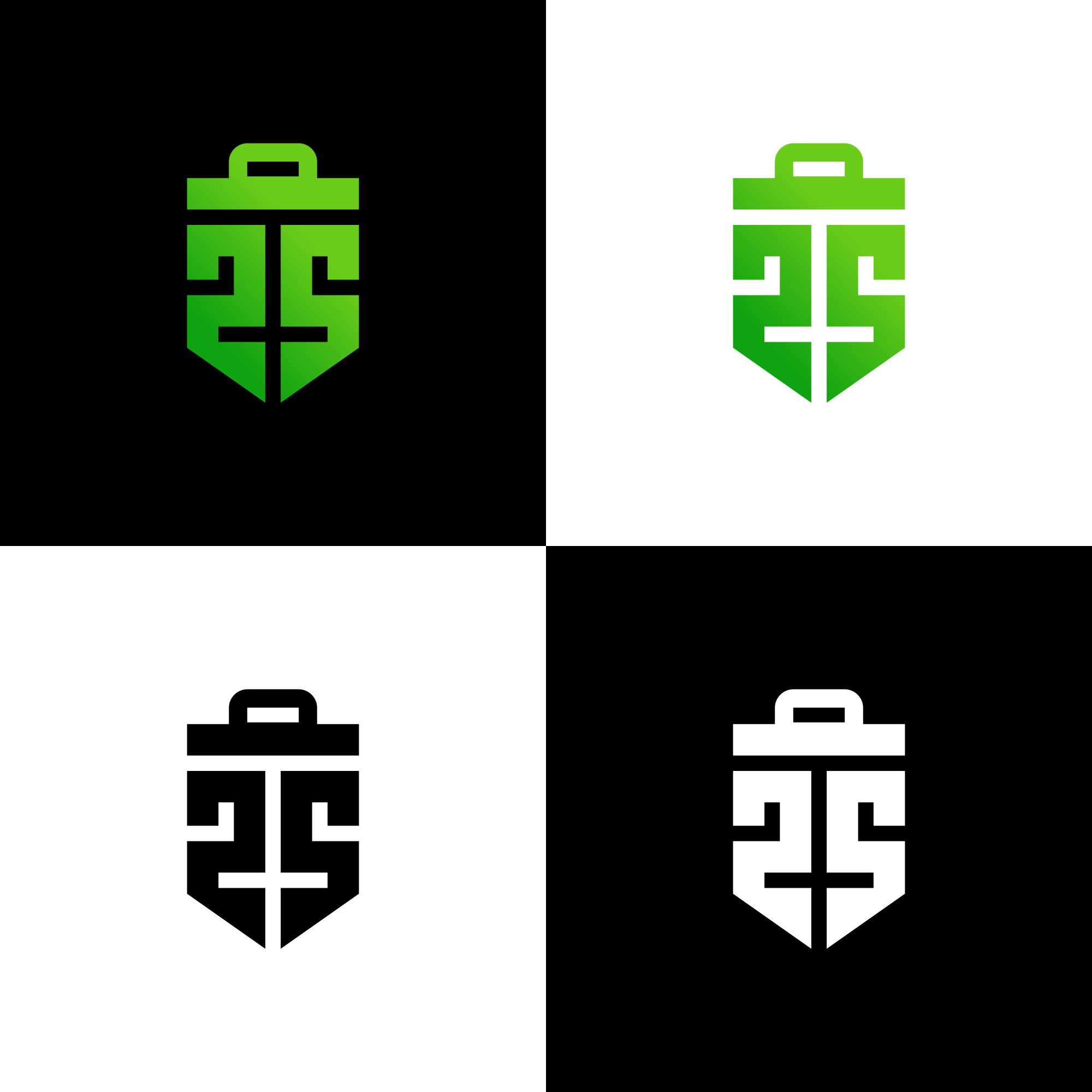 Design de Logo par sidikart9 pour ce projet | Design #31453624