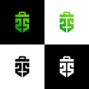 Logo-Design von sidikart9 für dieses Projekt | Design: #31453624