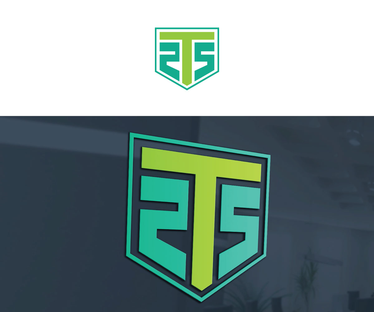 Logo Design by Luckey yaari for this project | Design #31469707