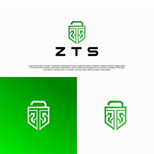 Logo-Design von GI ART für dieses Projekt | Design: #31499893