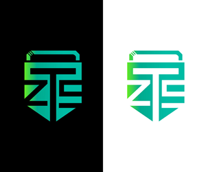 Logo Design by Kavth for this project | Design: #31495378