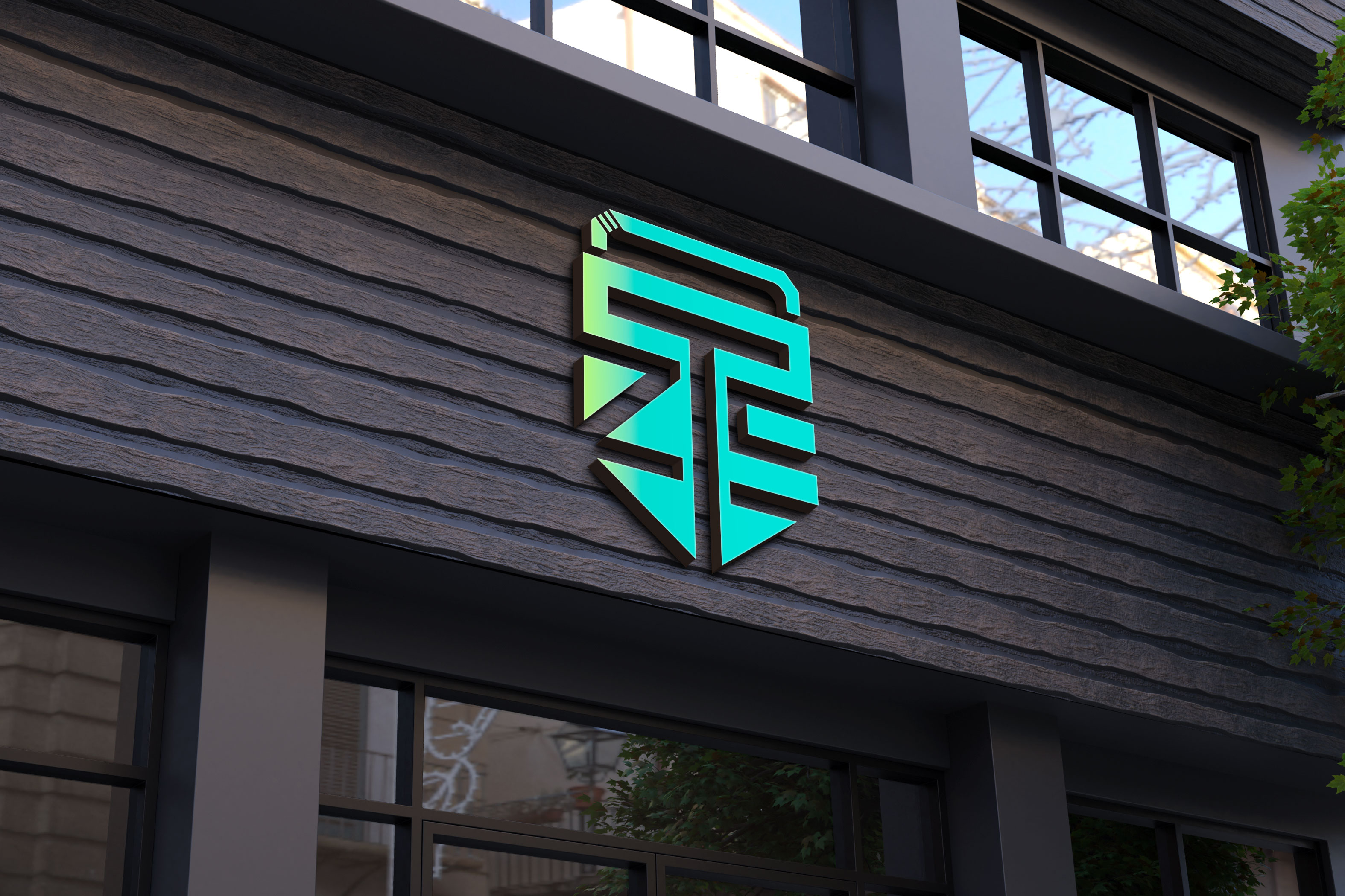 Diseño de Logo por Kavth para este proyecto | Diseño #31495576
