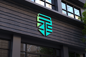 Logo Design by Kavth for this project | Design: #31495576