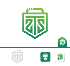 Logo-Design von Aezakmi für dieses Projekt | Design: #31495085