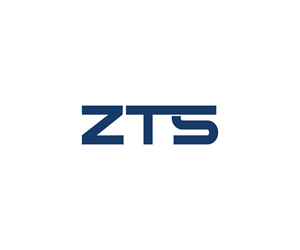 Logo Design by Spark  Design for this project | Design: #31452897