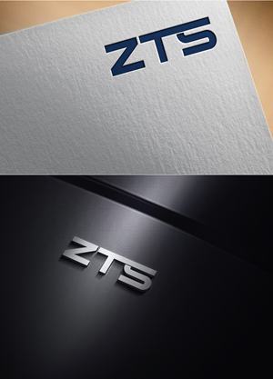 Logo Design by Spark  Design for this project | Design: #31452898