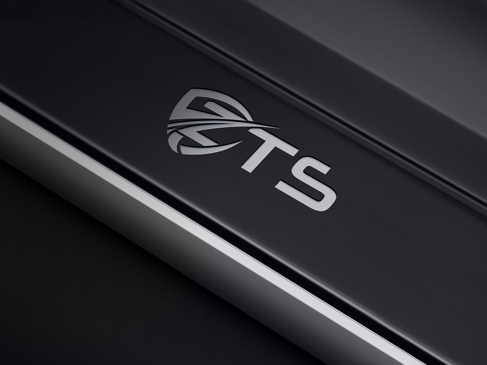 Logo Design by DesignHour for this project | Design #31472366