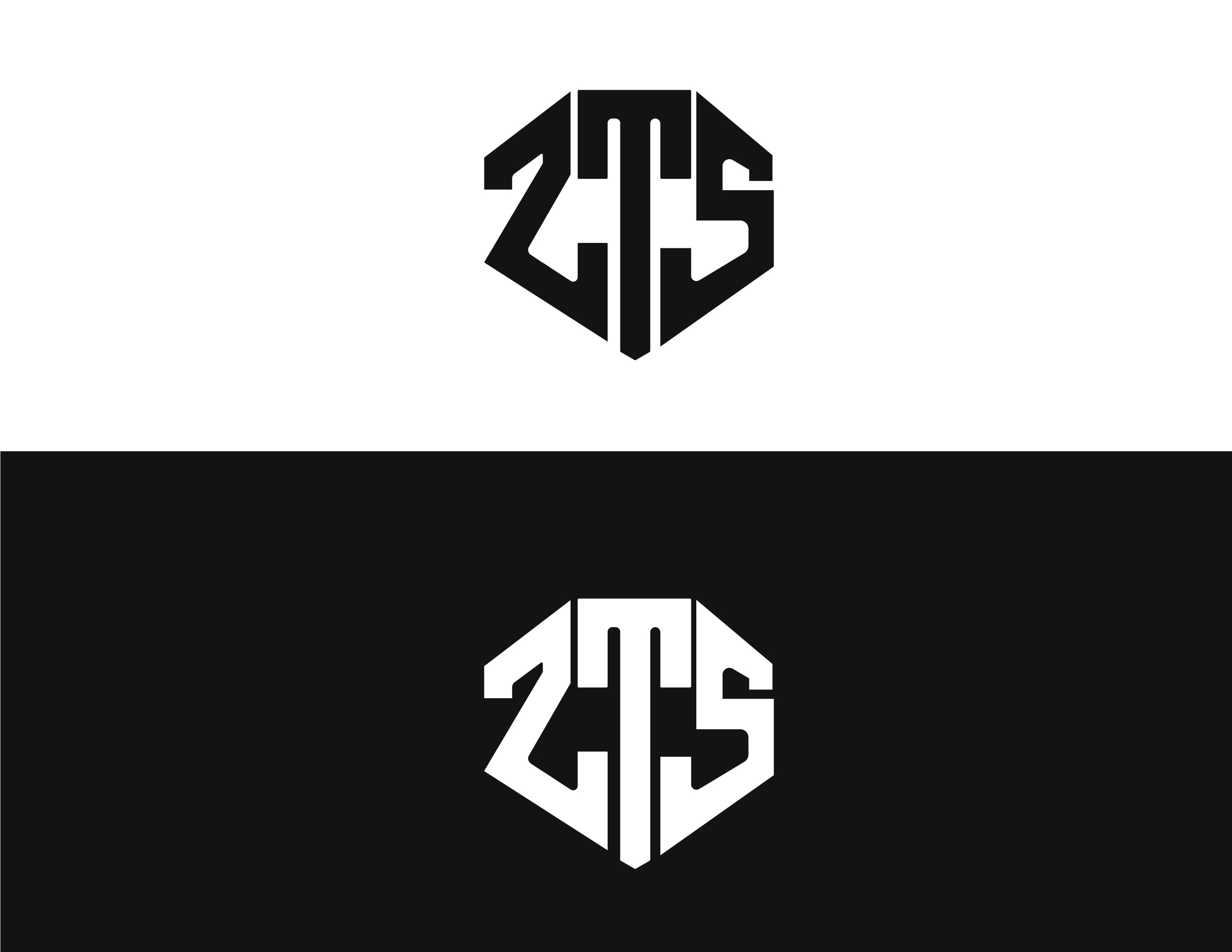 Diseño de Logo por Graphica Studio para este proyecto | Diseño #31482492