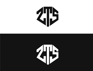Logo-Design von Graphica Studio für dieses Projekt | Design: #31482492