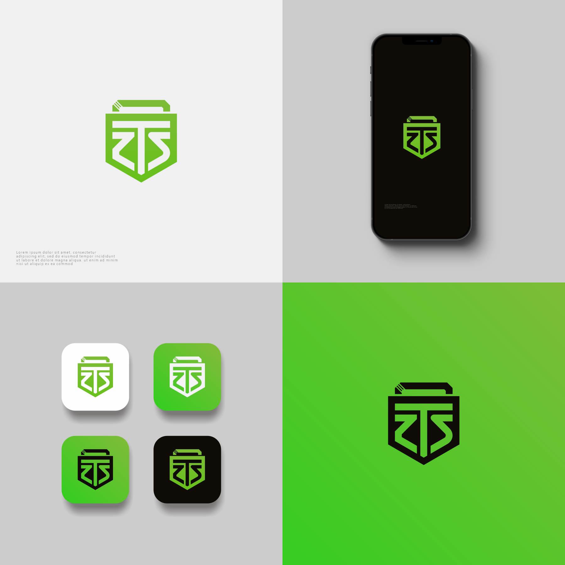 Diseño de Logo por sabina aiko para este proyecto | Diseño #31495138