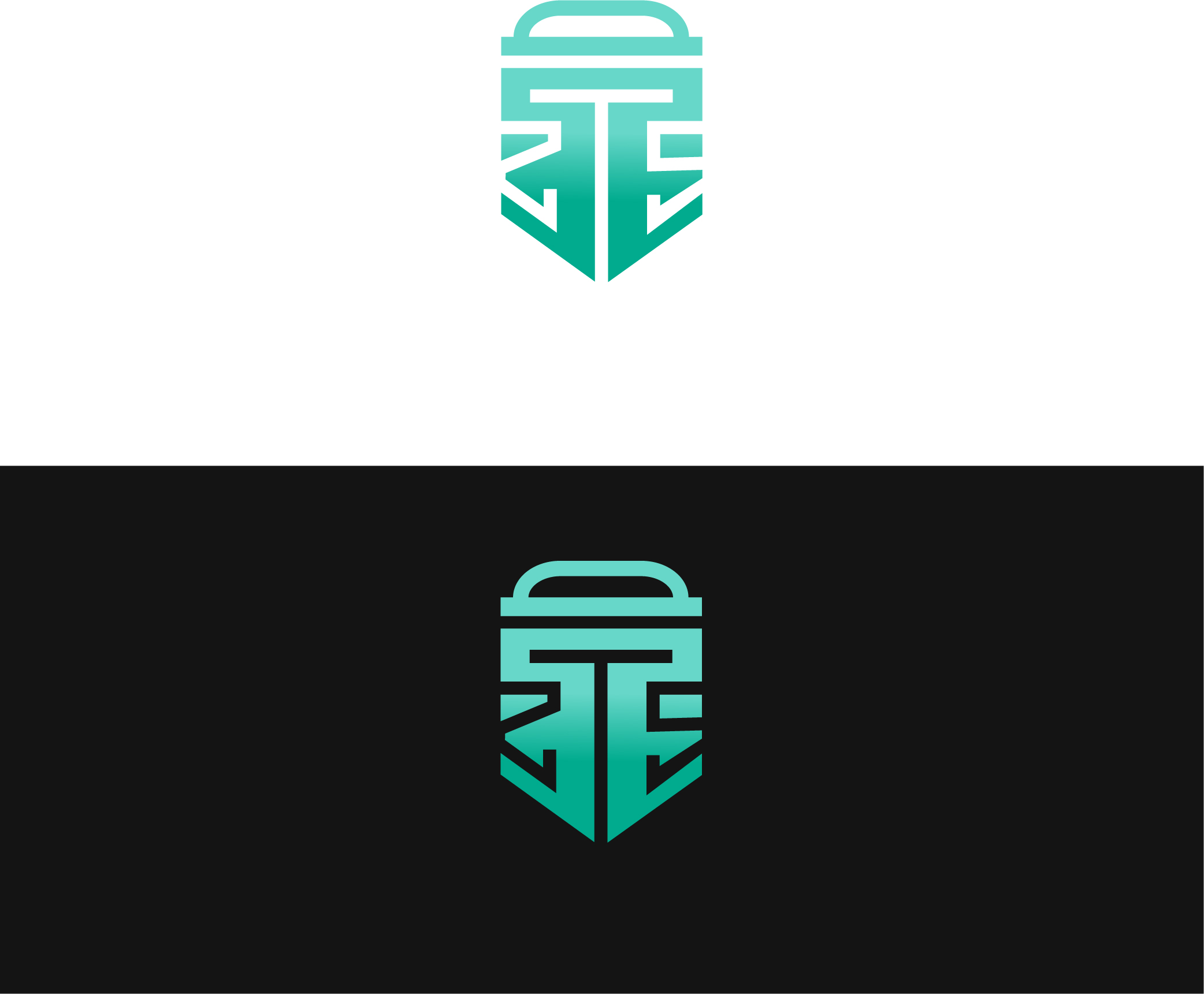 Logo-Design von Graphixpointt für dieses Projekt | Design #31451041