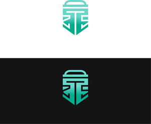 Logo Design by Graphixpointt for this project | Design: #31451041