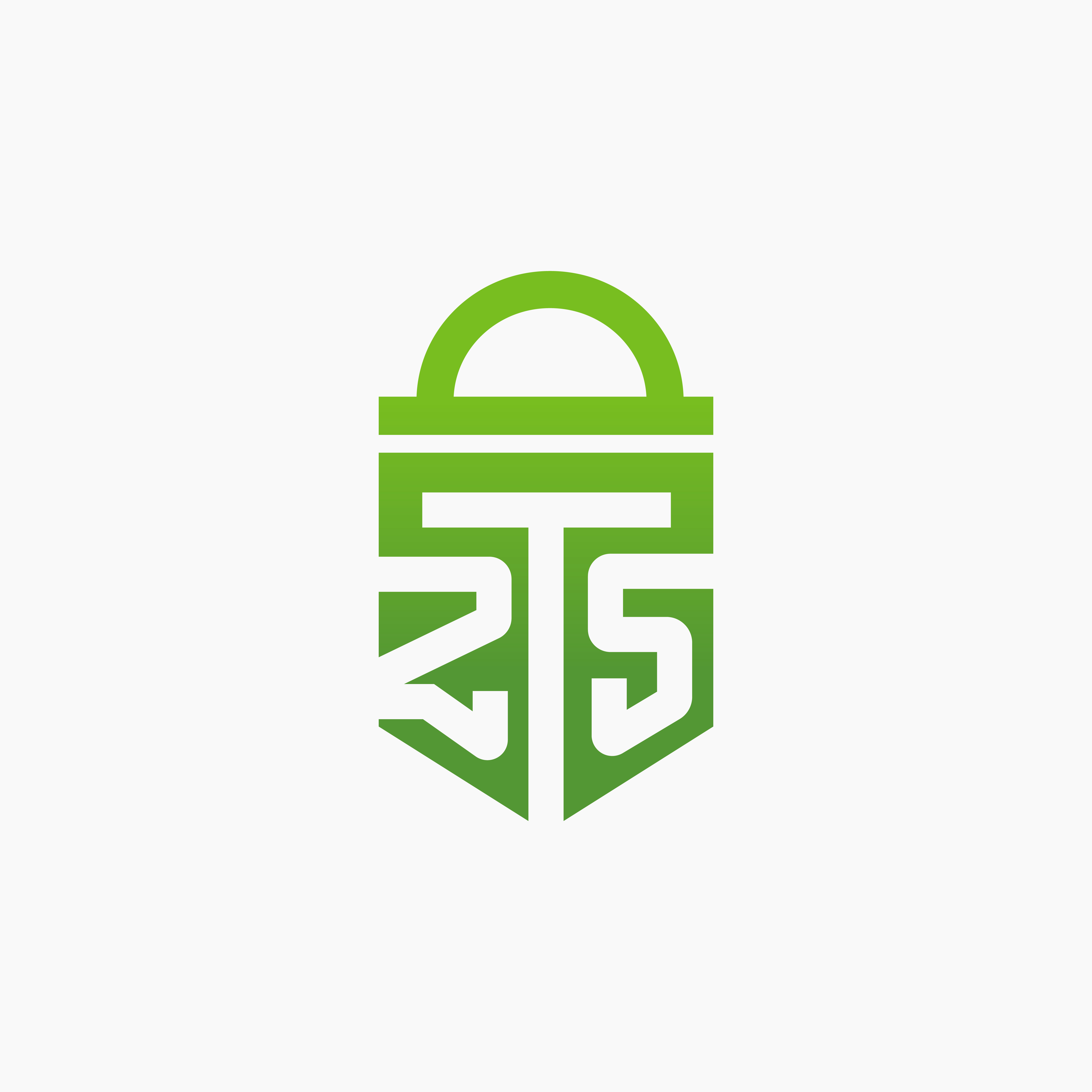 Diseño de Logo por Graphixpointt para este proyecto | Diseño #31451118