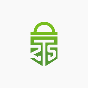 Logo Design by Graphixpointt for this project | Design: #31451118