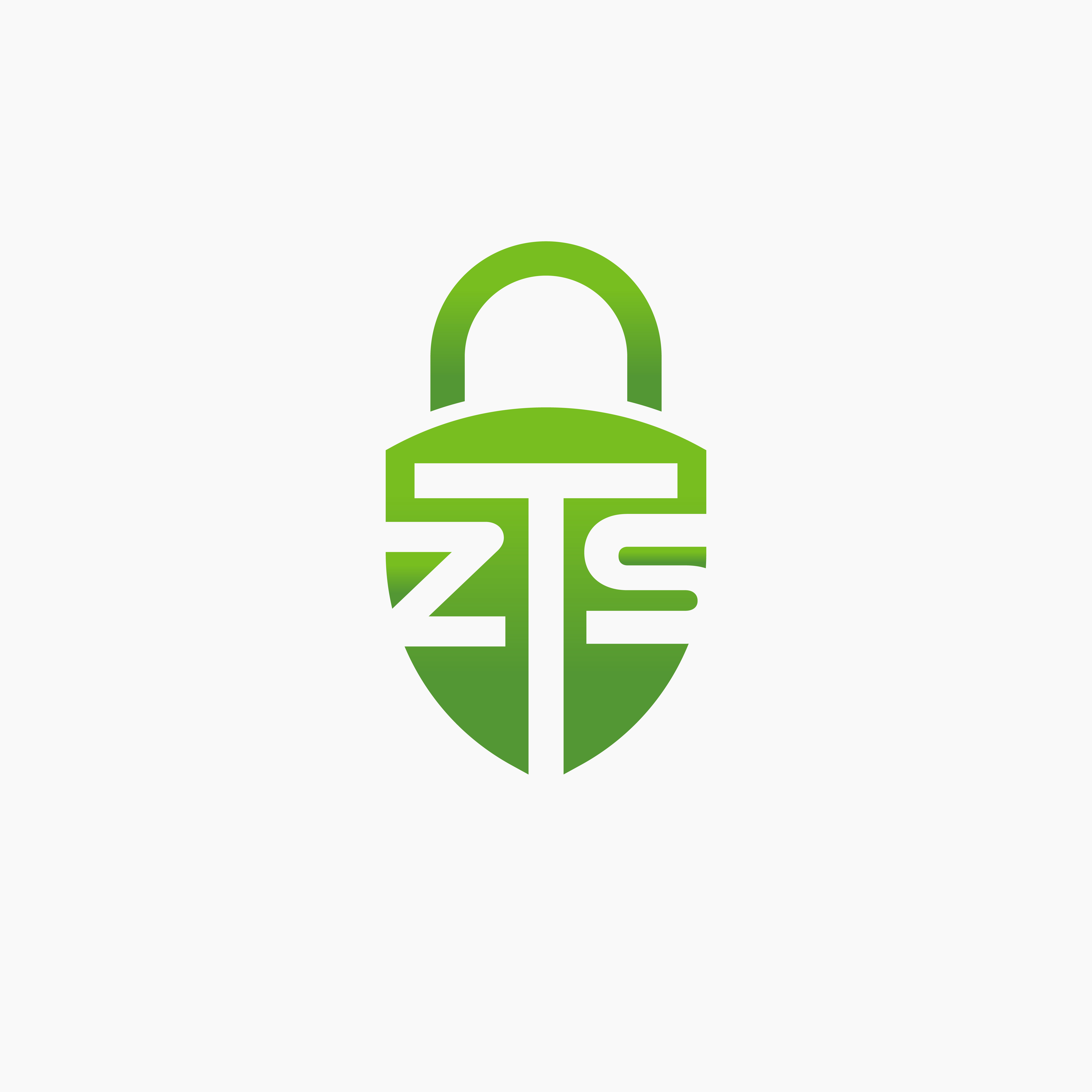 Logo Design by Graphixpointt for this project | Design #31451171