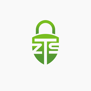 Logo Design by Graphixpointt for this project | Design: #31451171