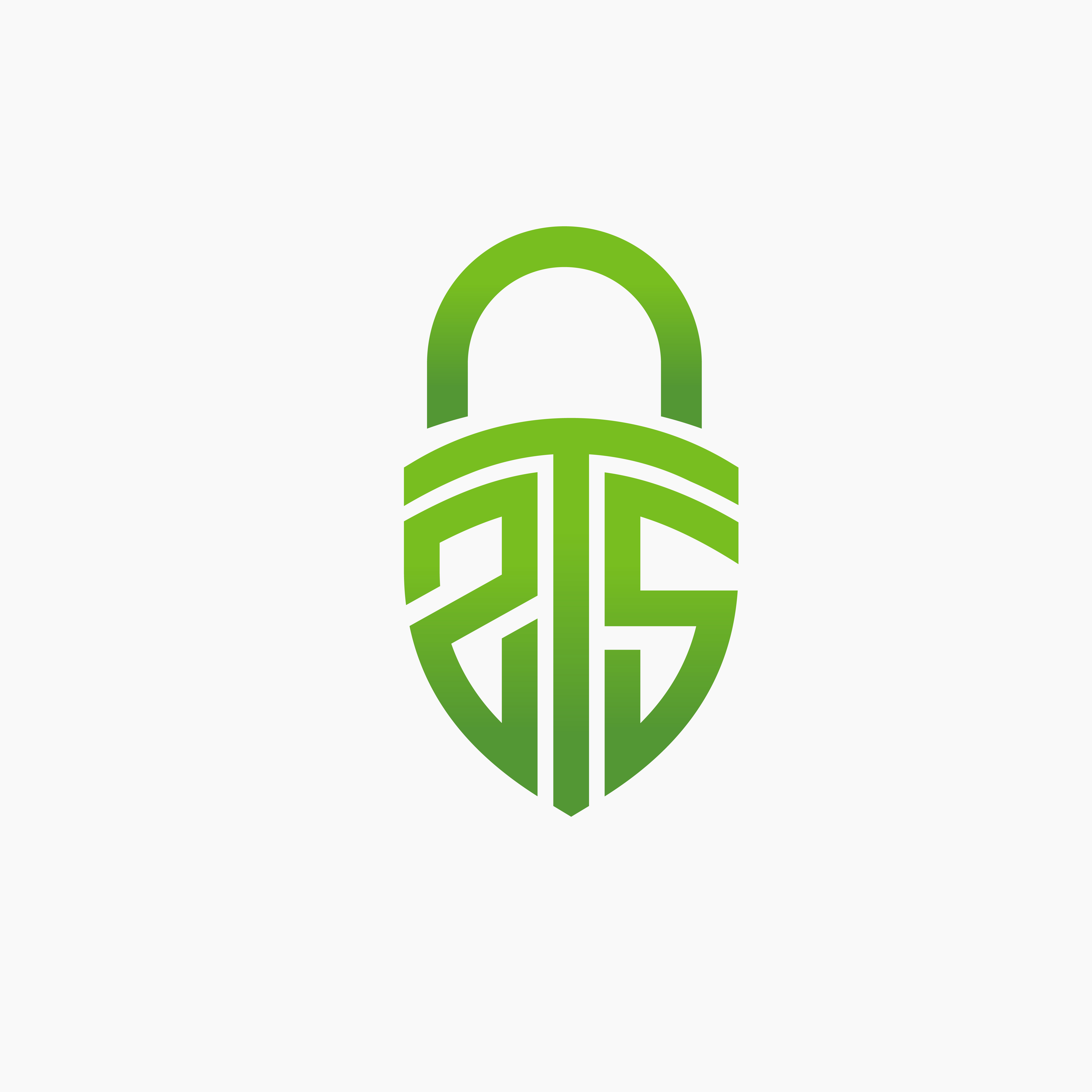 Diseño de Logo por Graphixpointt para este proyecto | Diseño #31451235