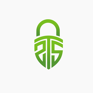Logo Design by Graphixpointt for this project | Design: #31451235