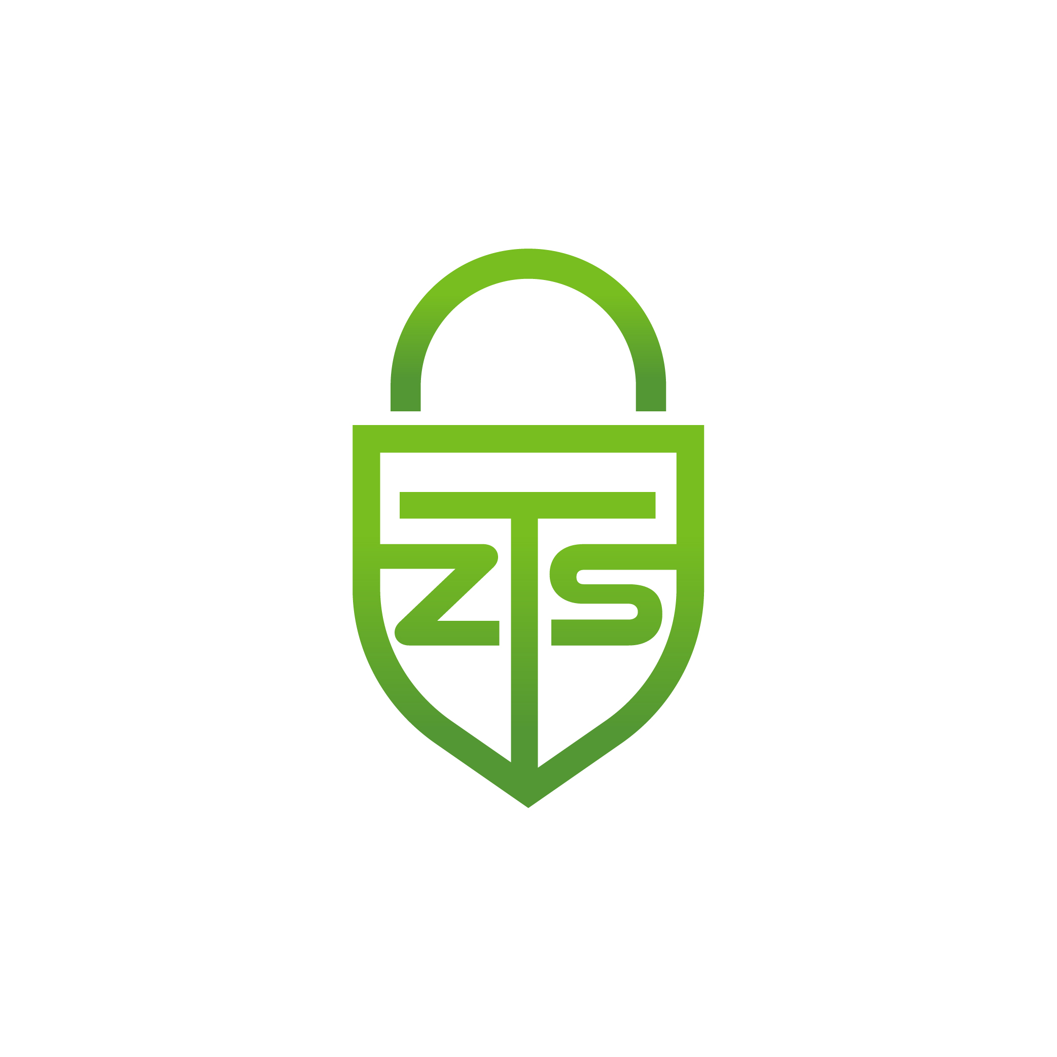 Diseño de Logo por Graphixpointt para este proyecto | Diseño #31451260