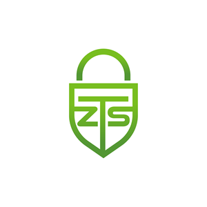 Logo Design by Graphixpointt for this project | Design: #31451260