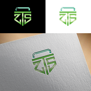 Logo Design by RA-bica for this project | Design: #31475201