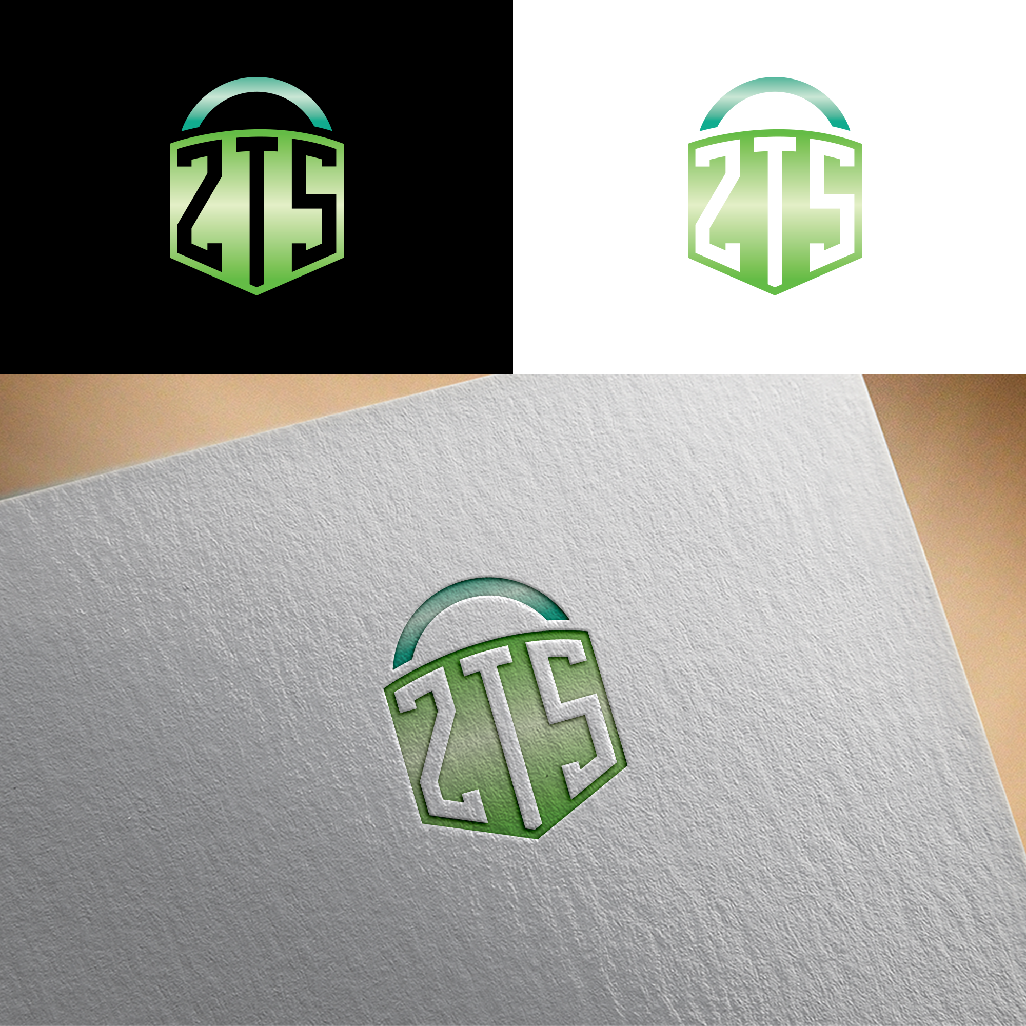 Logo Design by RA-bica for this project | Design #31475204