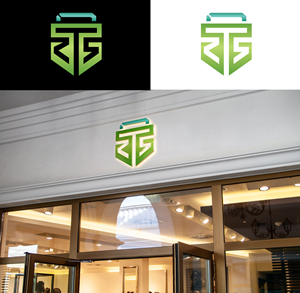 Logo Design by RA-bica for this project | Design: #31486130