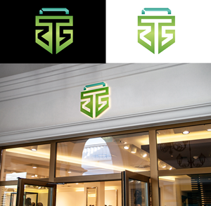 Logo Design by RA-bica for this project | Design: #31486346