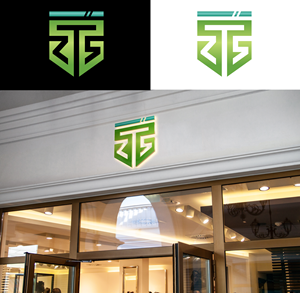 Logo Design by RA-bica for this project | Design: #31486348