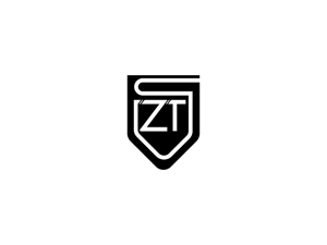 Logo Design by VectorForge