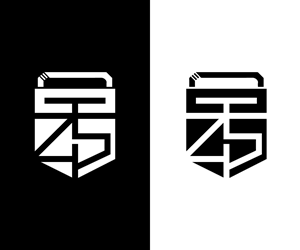 Logo-Design von RaKu 2 für dieses Projekt | Design: #31498851