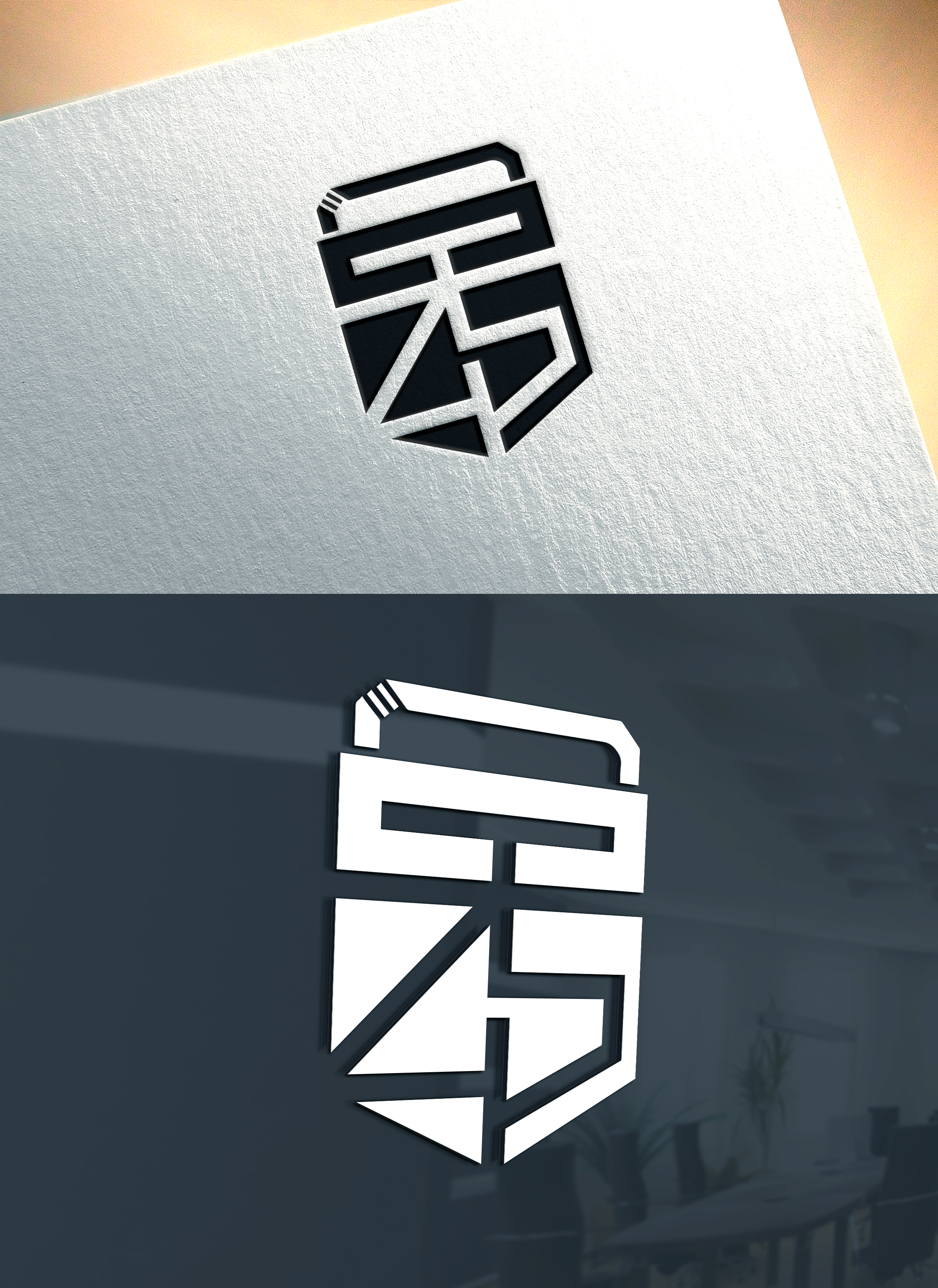 Design de Logo par RaKu 2 pour ce projet | Design #31500760