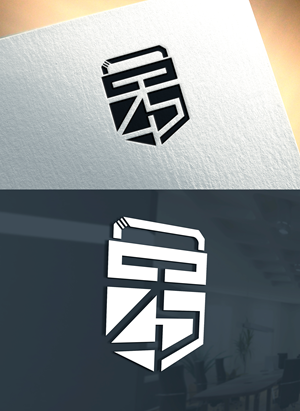 Logo-Design von RaKu 2 für dieses Projekt | Design: #31500760