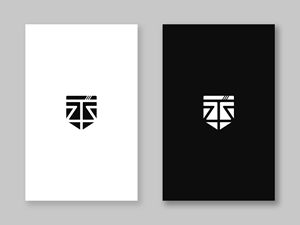 Logo Design by COLOUR CREATIVE for this project | Design: #31495090