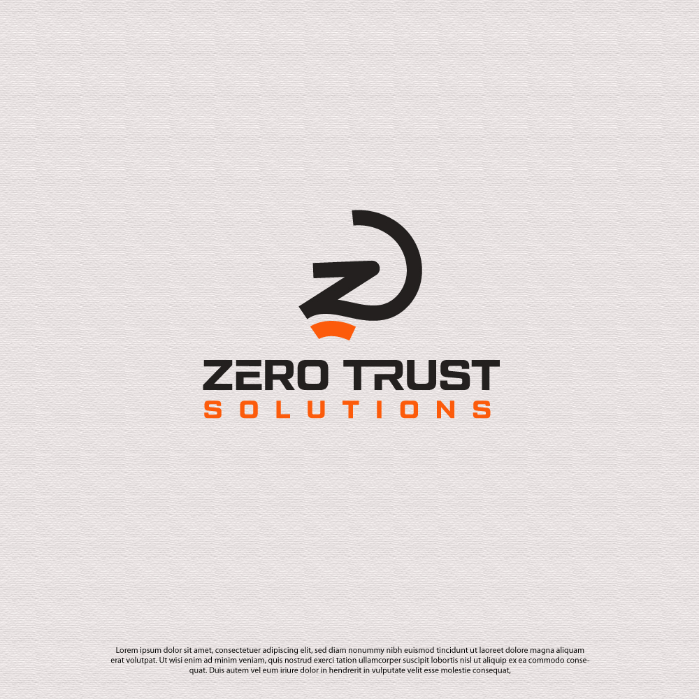 Logo Design by MINIMALIST_EXPERT for this project | Design #31450421