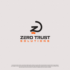 Logo Design by MINIMALIST_EXPERT for this project | Design: #31450421