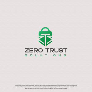 Logo Design by MINIMALIST_EXPERT for this project | Design: #31459940