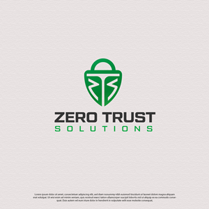 Logo Design by MINIMALIST_EXPERT for this project | Design: #31459941