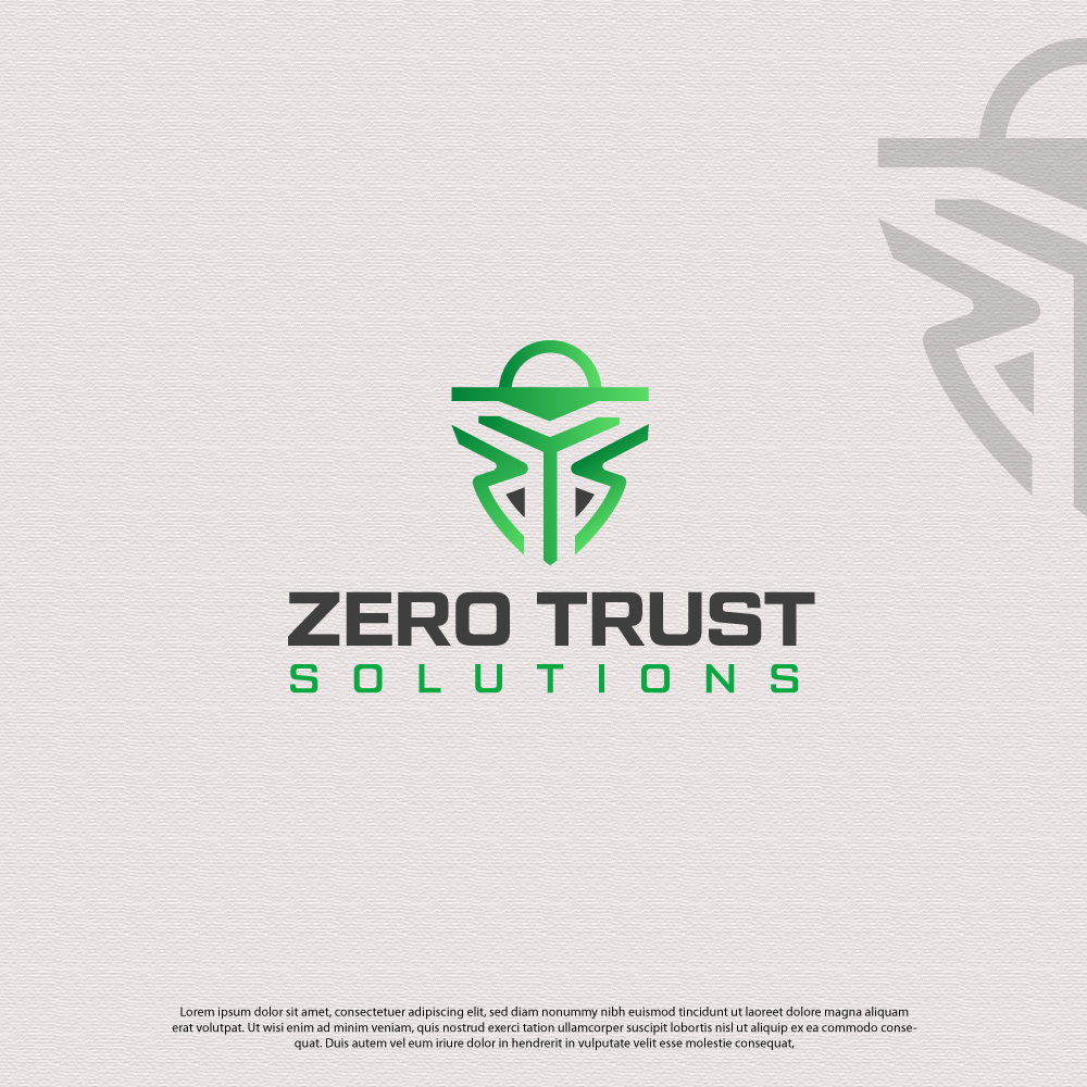 Logo Design by MINIMALIST_EXPERT for this project | Design #31466273
