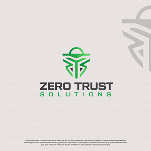 Logo Design by MINIMALIST_EXPERT for this project | Design: #31466273