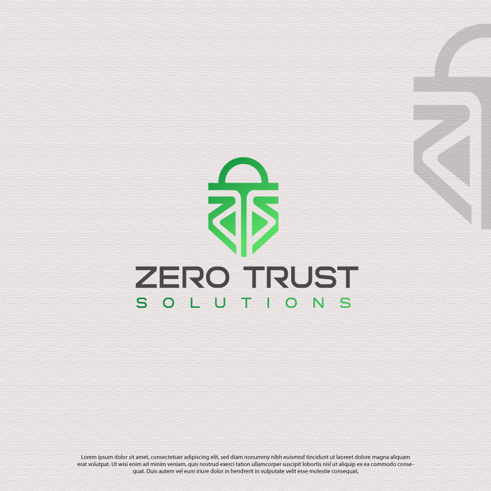 Logo Design by MINIMALIST_EXPERT for this project | Design #31466276