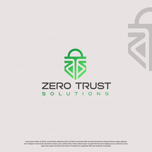 Logo Design by MINIMALIST_EXPERT for this project | Design: #31466276