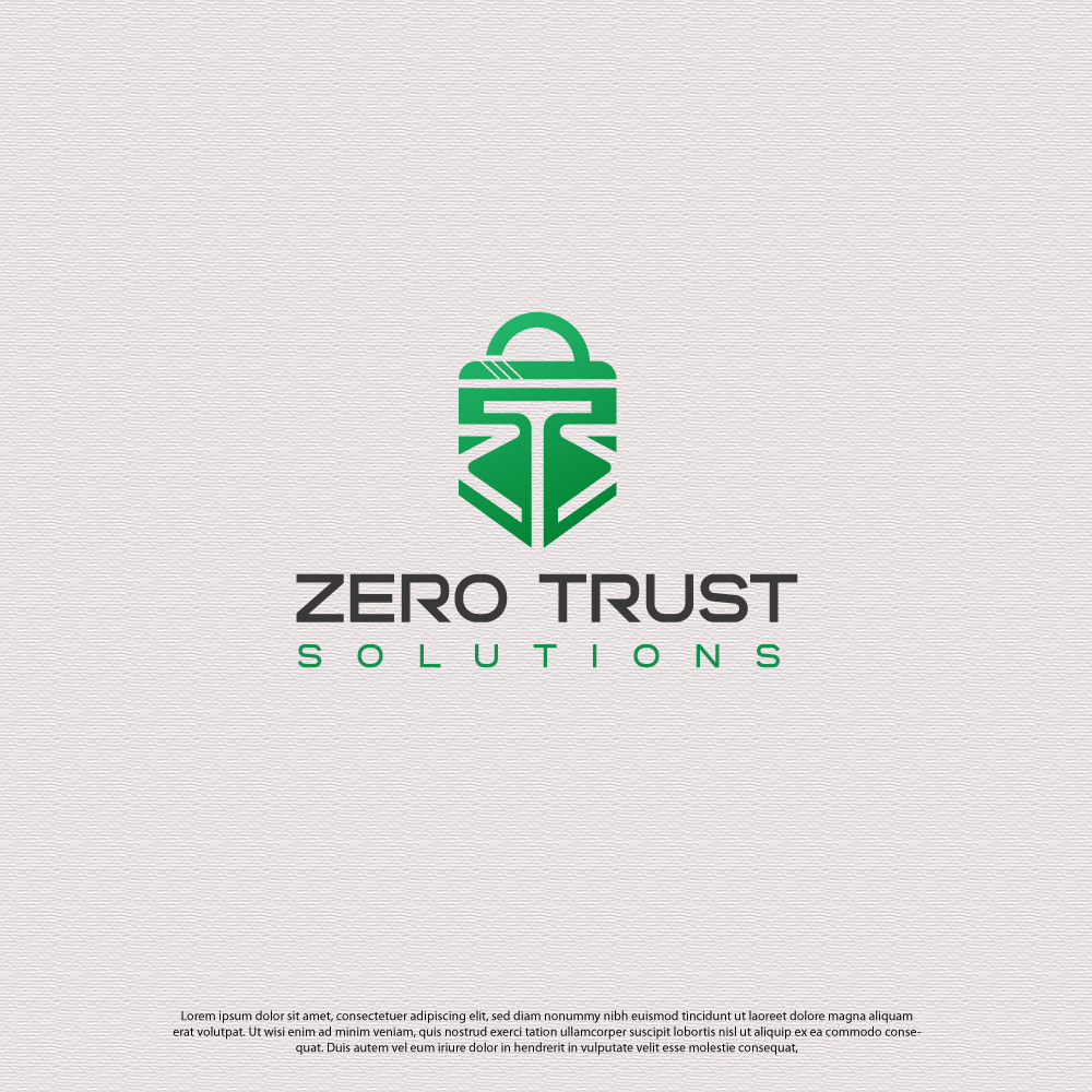 Logo Design by MINIMALIST_EXPERT for this project | Design #31466447