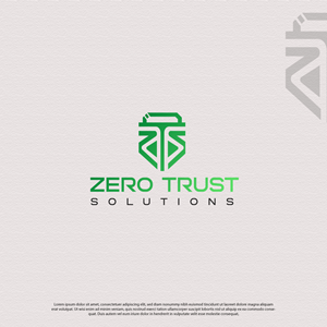 Logo-Design von MINIMALIST_EXPERT für dieses Projekt | Design: #31469945