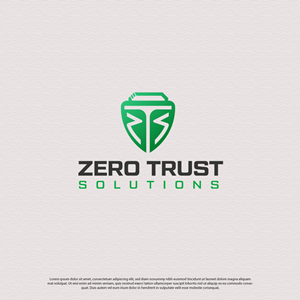 Logo-Design von MINIMALIST_EXPERT für dieses Projekt | Design: #31469950