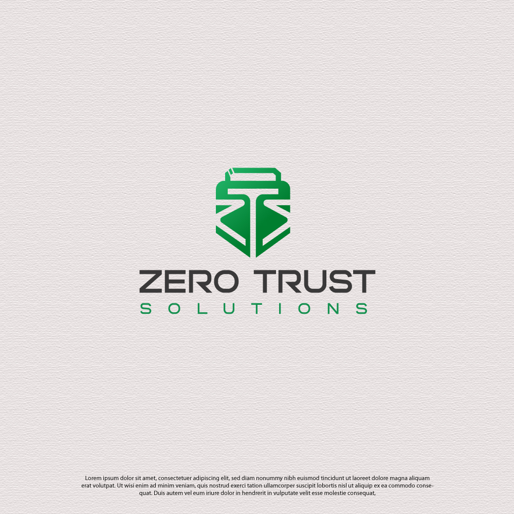 Logo-Design von MINIMALIST_EXPERT für dieses Projekt | Design #31469953