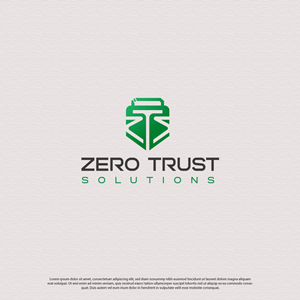 Logo-Design von MINIMALIST_EXPERT für dieses Projekt | Design: #31469953