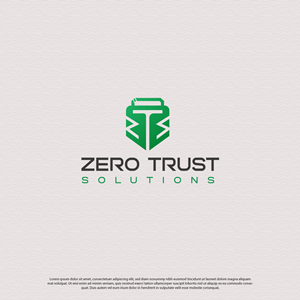 Logo-Design von MINIMALIST_EXPERT für dieses Projekt | Design: #31475535