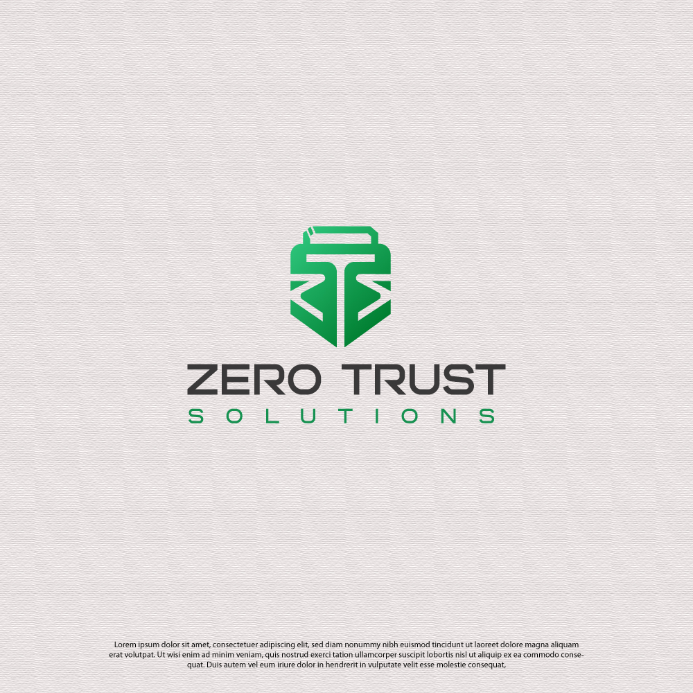 Logo Design by MINIMALIST_EXPERT for this project | Design #31476768