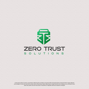 Logo Design by MINIMALIST_EXPERT for this project | Design #31476768